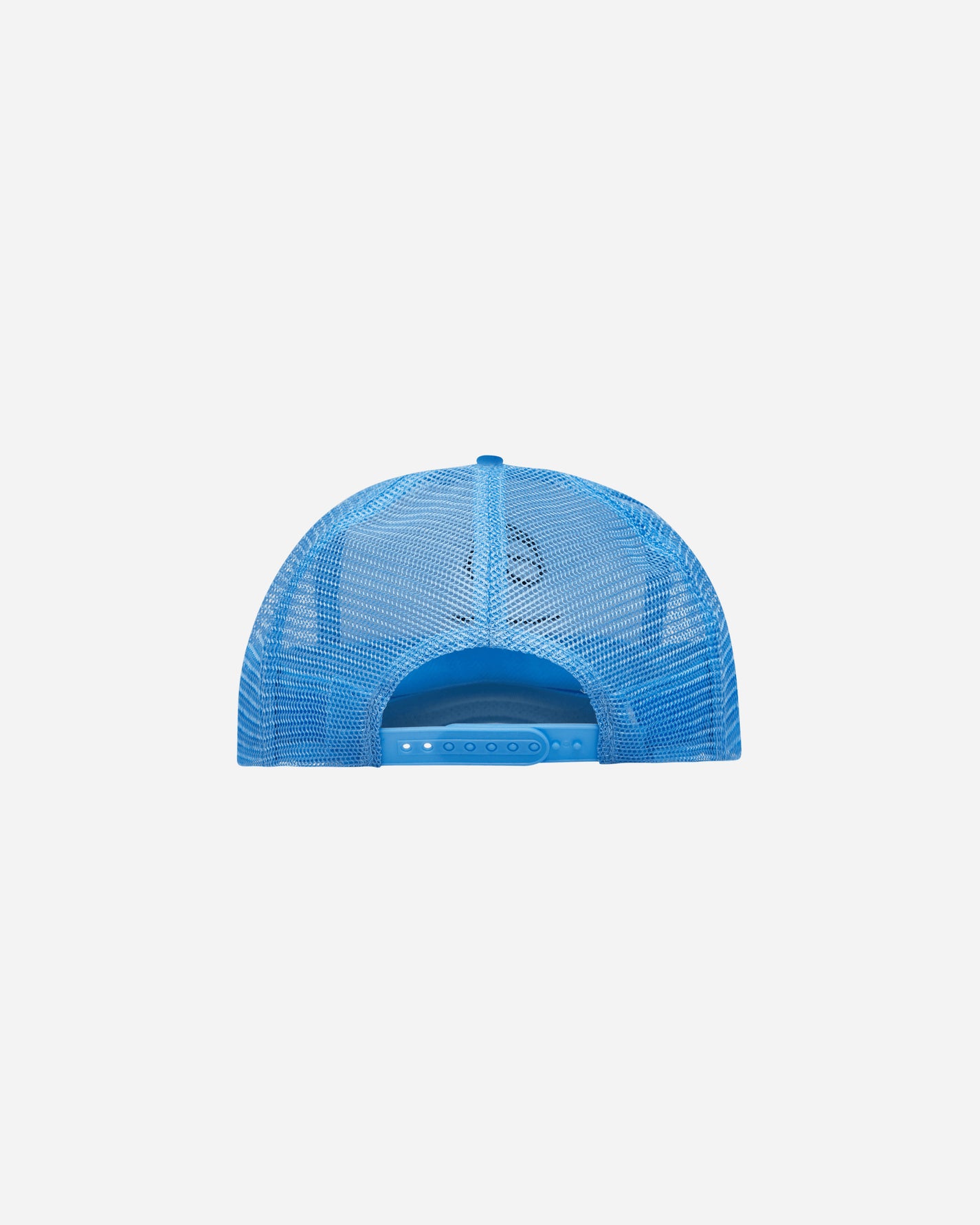 Camp High High Eyes Lid Blue Hats Caps CHEYESCAP BLUE