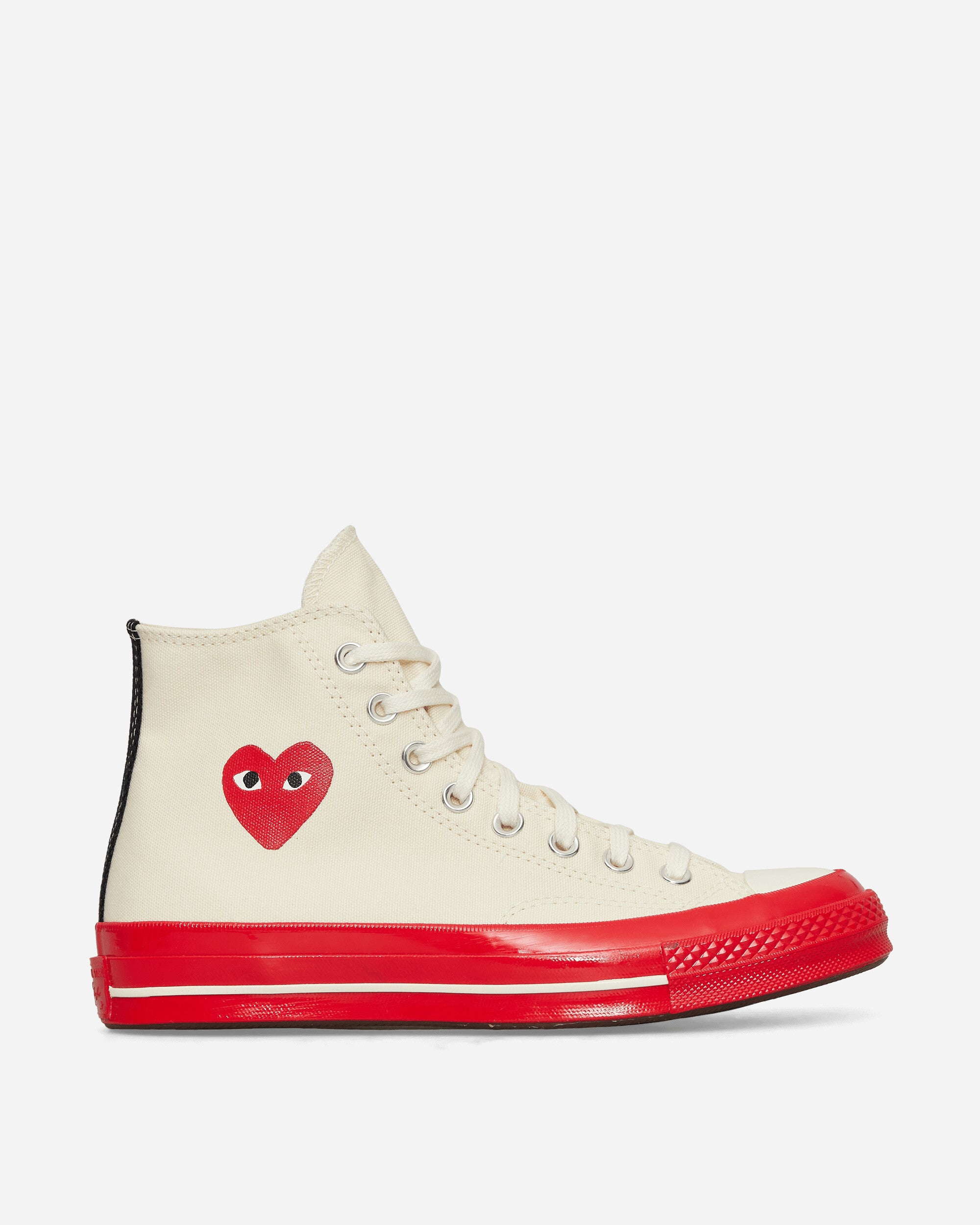 Converse clearance ct70 red