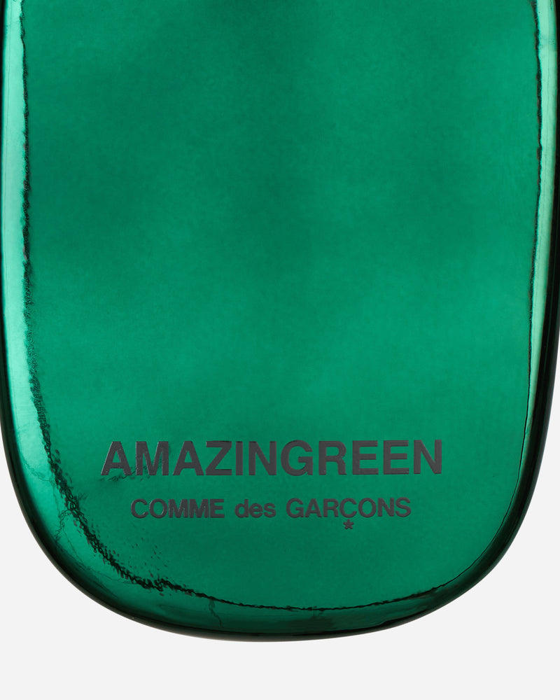 Comme Des Garcons Parfum Amazing Green Multi Grooming Fragrances 65068282 001