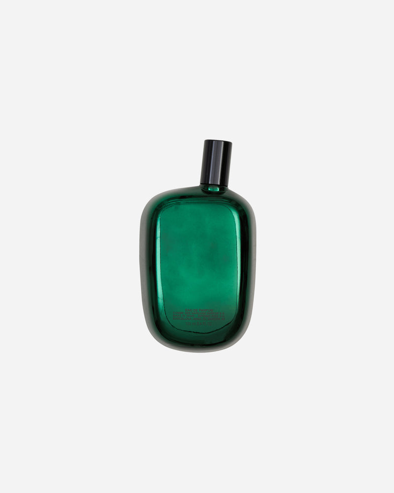 Comme Des Garcons Parfum Amazing Green Multi Grooming Fragrances 65068282 001
