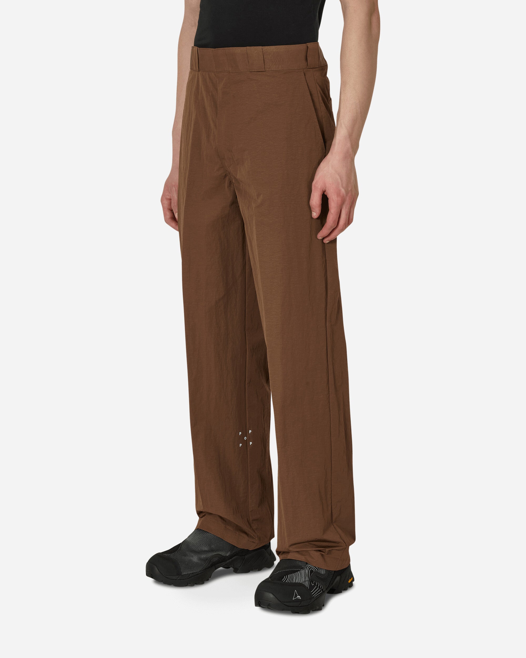 Dickies Dickies X Pop Work Pant Rain Drum Pants Trousers DK0A4YKOG561 G561