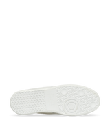 Maison Margiela Replica Low Top White Sneakers Low S37WS0582P4487 T1003