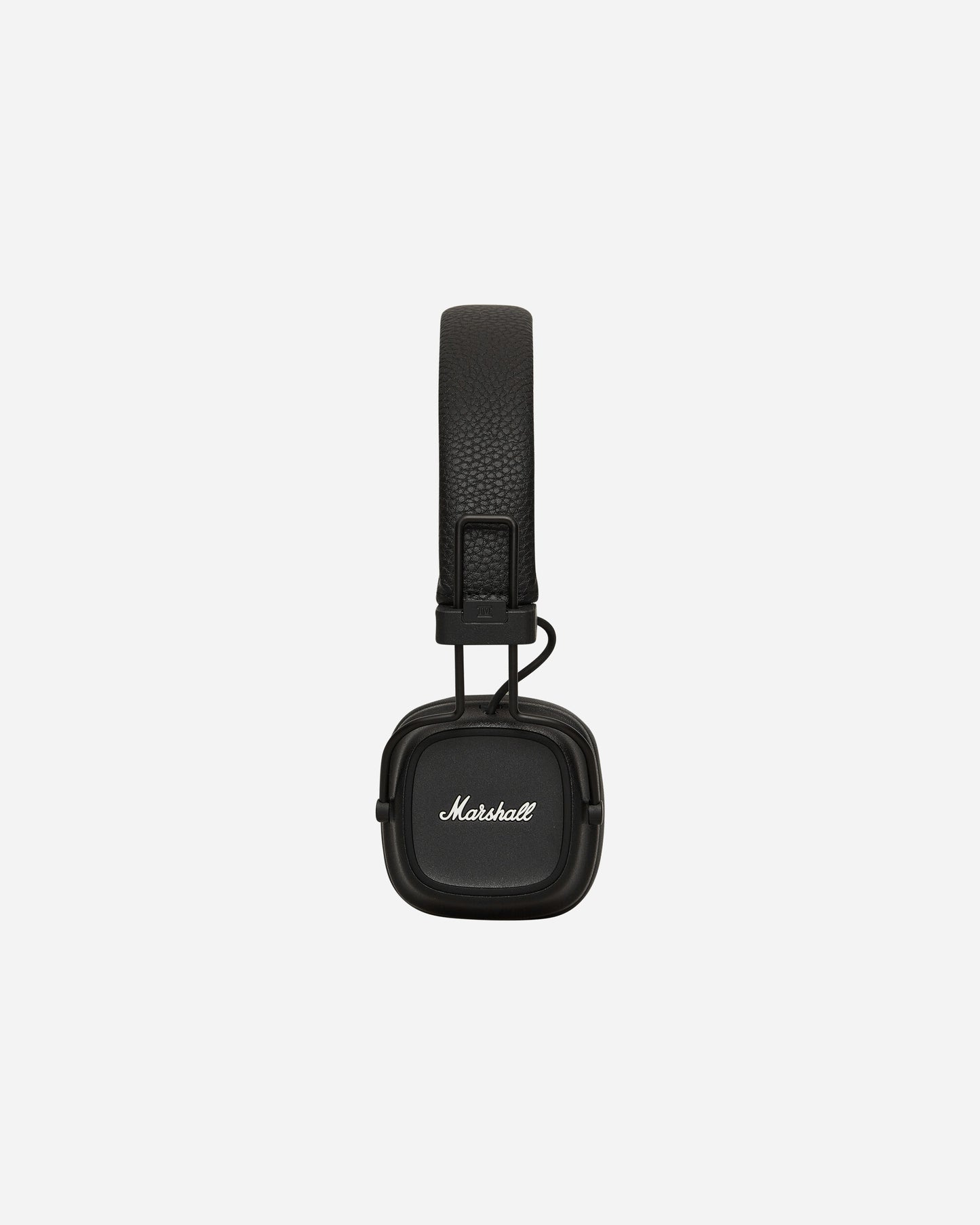 Marshall Marshall Major Iv Black Tech and Audio Headphones 1005773 001