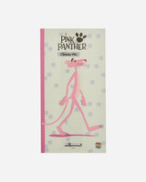 Medicom 1000% Pink Panther Chrome Ass Homeware Toys 1000PPCHROME ASS