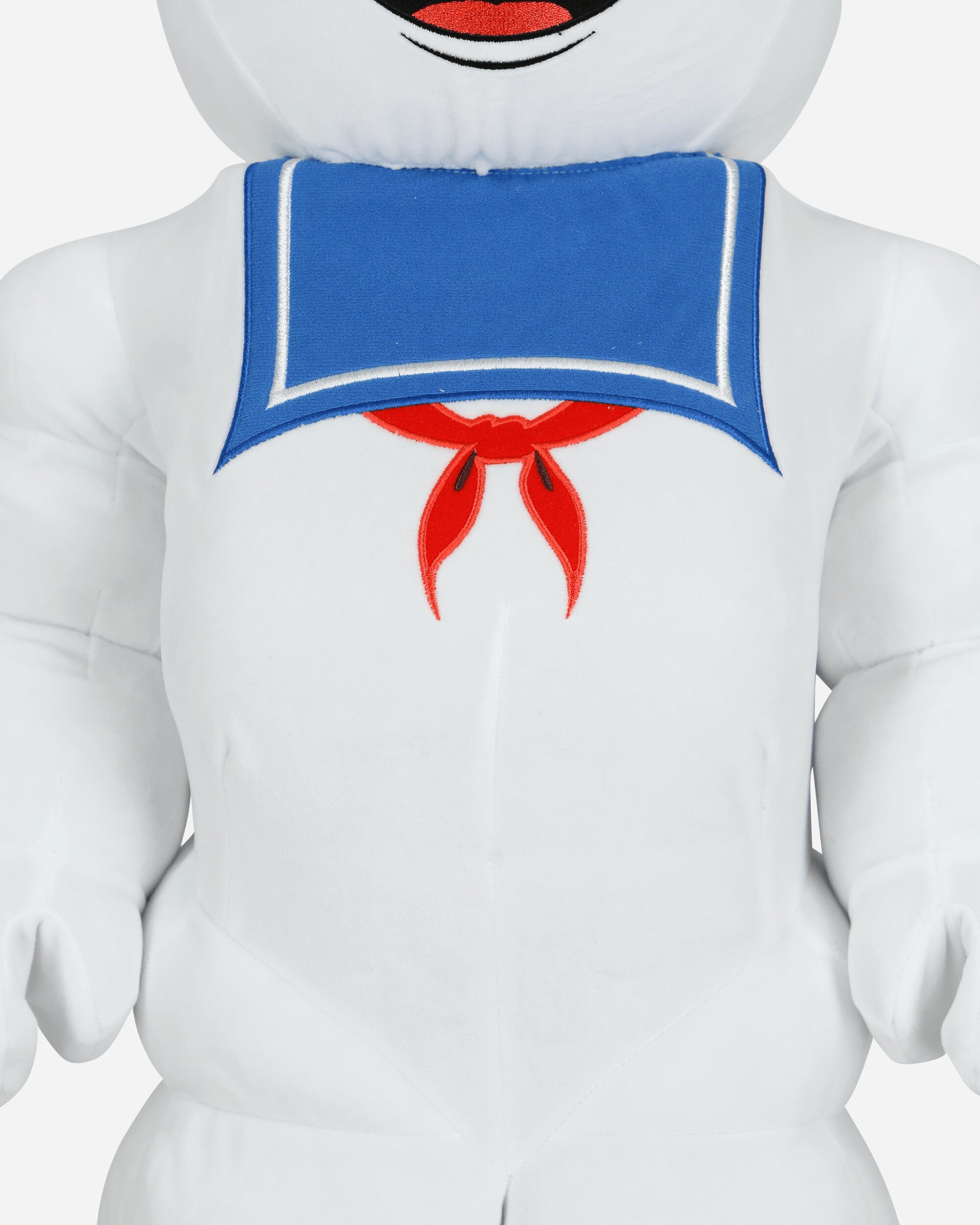 Medicom 1000% Stay Puft Marshmallow Man Costume Ass Homeware Toys F221000SPMC ASS