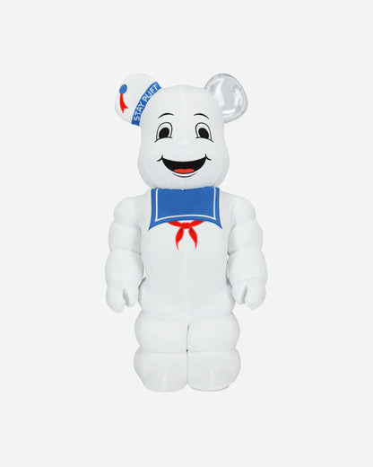 Medicom 1000% Stay Puft Marshmallow Man Costume Ass Homeware Toys F221000SPMC ASS