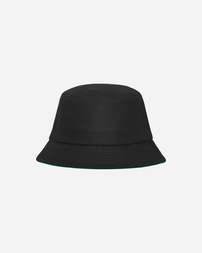 Mister Green Trifecta Black Hats Bucket MGTRIFECTACAP 001