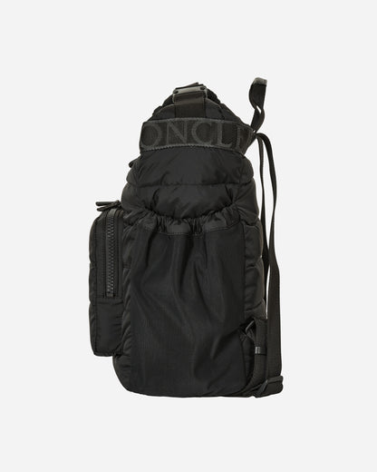 Moncler Antartika Backpack Black Bags and Backpacks Backpacks H209A5A00003 999