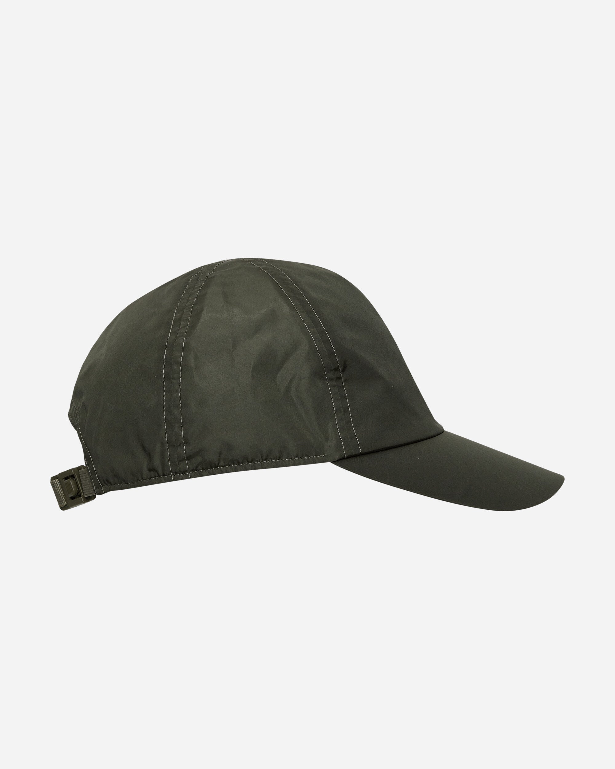 Moncler Baseball Cap Green Hats Caps 3B00043539ZD 83B