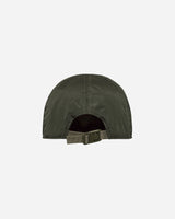 Moncler Baseball Cap Green Hats Caps 3B00043539ZD 83B