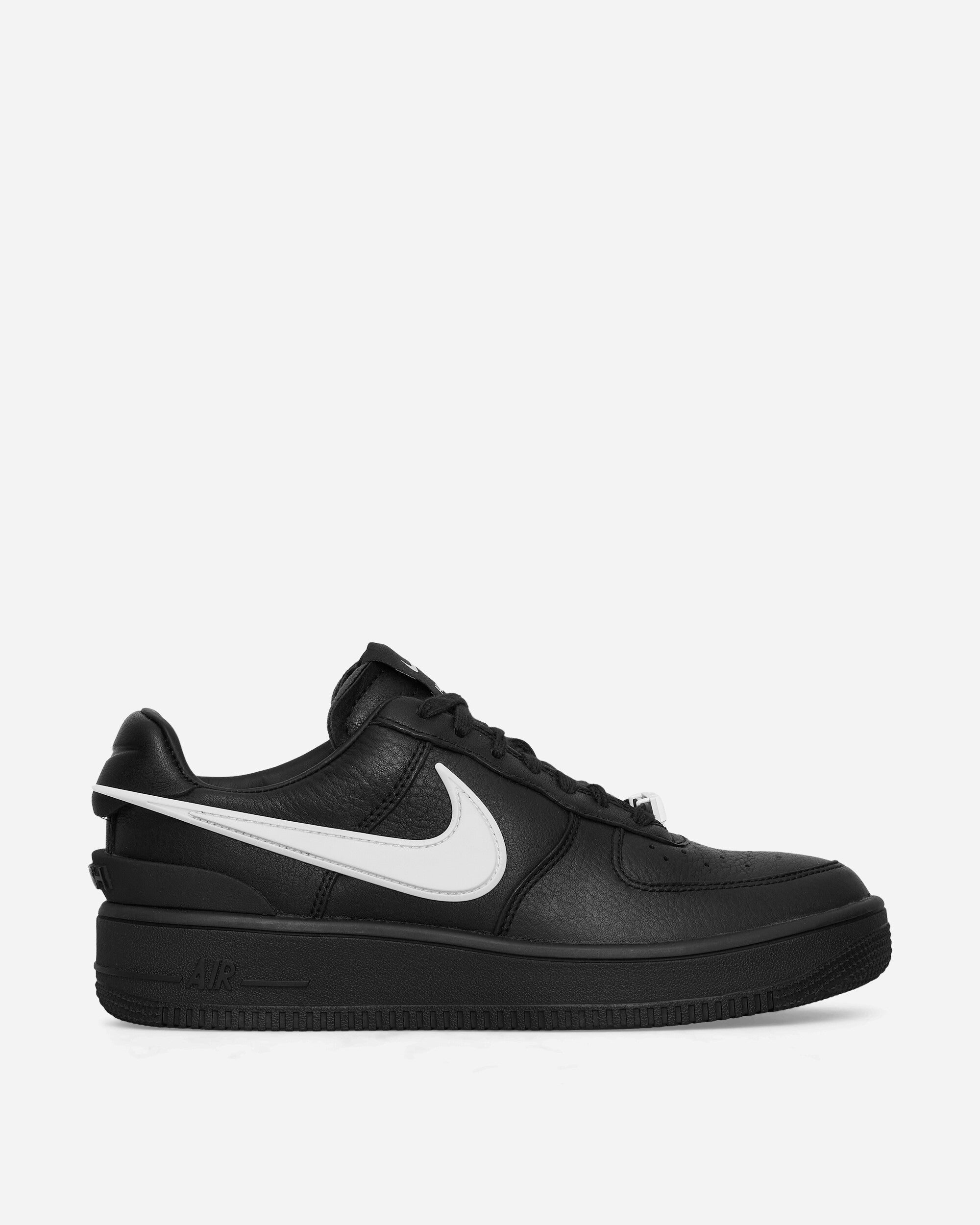 Nike Air Force 1 Low Sp Black/Phantom Sneakers Low DV3464-001