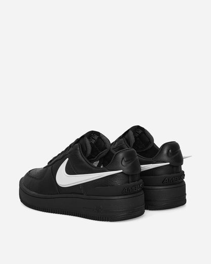 Nike Air Force 1 Low Sp Black/Phantom Sneakers Low DV3464-001