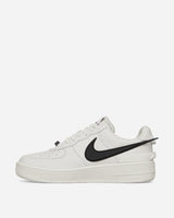 Nike Air Force 1 Low Sp Phantom/Black Sneakers Low DV3464-002