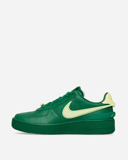 Nike Air Force 1 Low Sp Pine Green/Citron Tint Sneakers Low DV3464-300