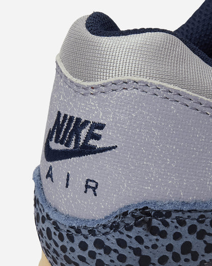 Nike Air Max 1 '86 Prm Lt Smoke Grey/Diffused Blue Sneakers Low DV7525-001