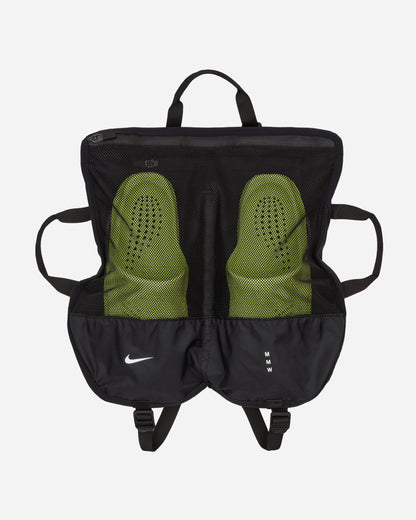 Nike Mmw 5 Slide Volt/Volt-Black Sandals and Slides Slides DH1258-700