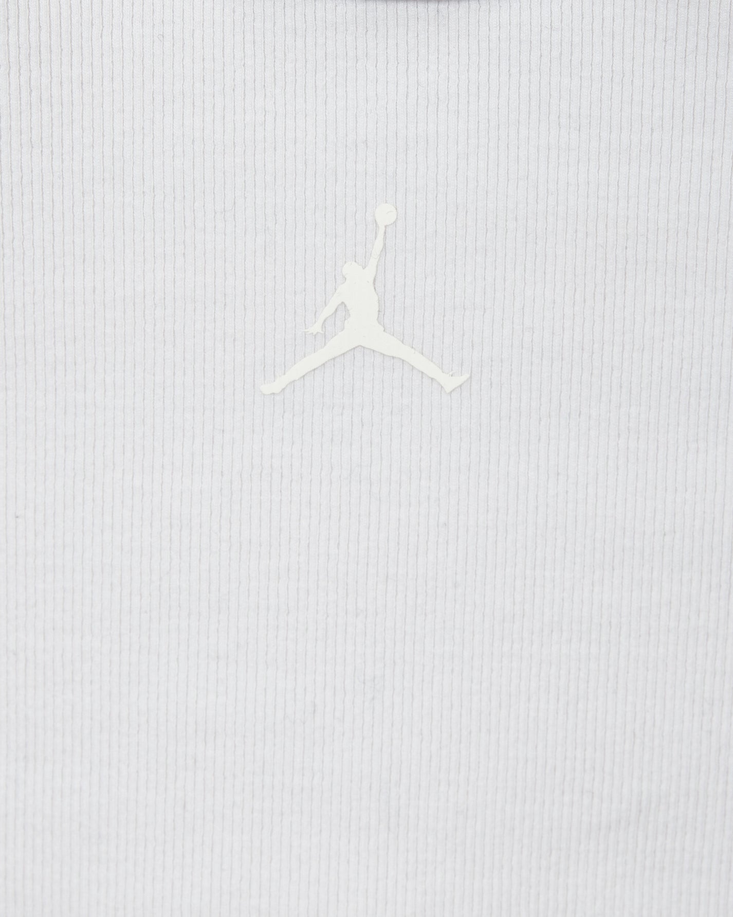 Nike Jordan Wmns J Sp Jb Tank White T-Shirts Shortsleeve FJ6147-100