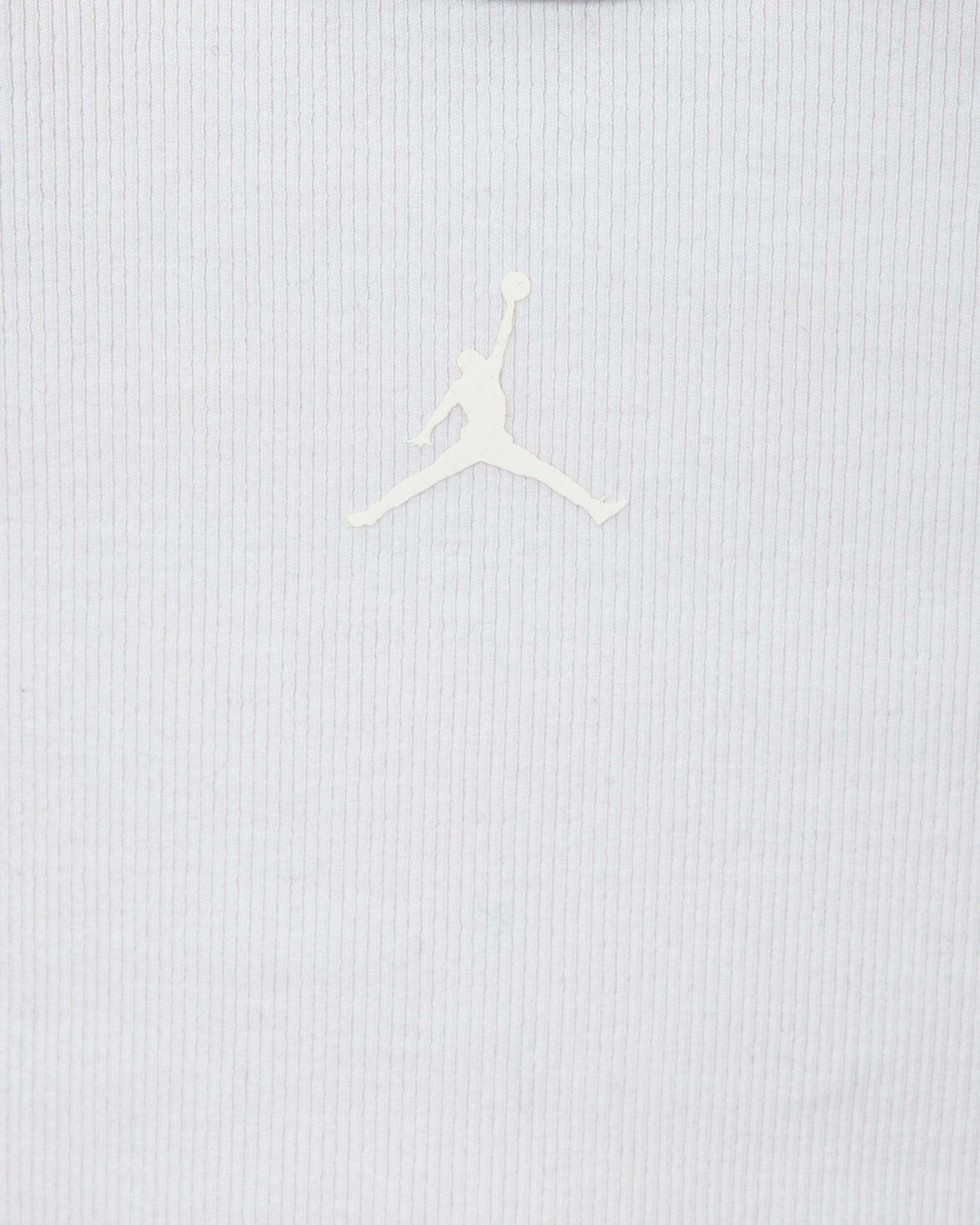 Nike Jordan Wmns J Sp Jb Tank White T-Shirts Shortsleeve FJ6147-100
