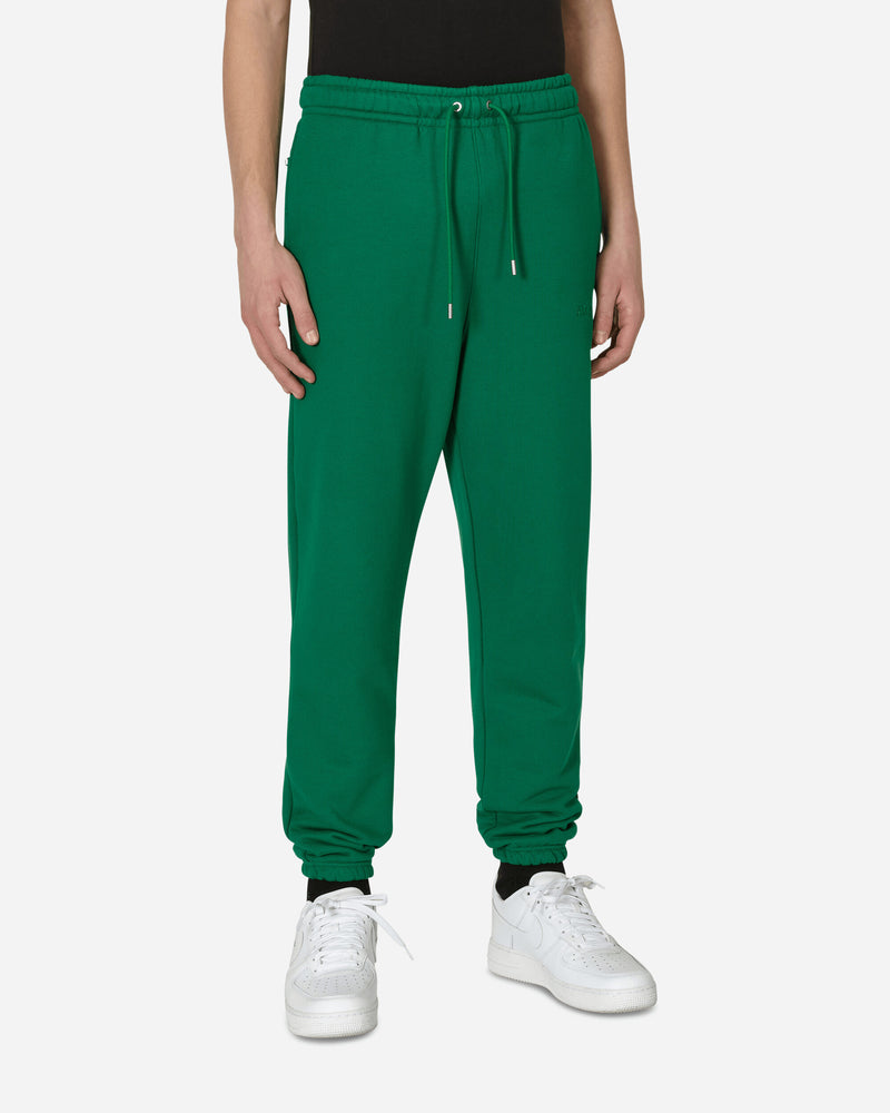 Nike Jordan Air Jordan Wm Flc Pant Pine Green Pants Sweatpants FJ0696-302