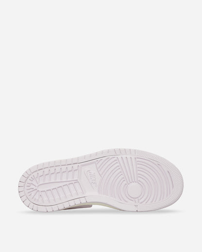 Nike Jordan Wmns Air 1 Zoom Air Comfort Venice/Sail Sneakers High CT0979-500