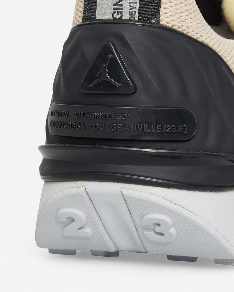Nike Jordan Jordan Granville Pro Sp Rattan/Off Noir Sneakers Low DM2424-200