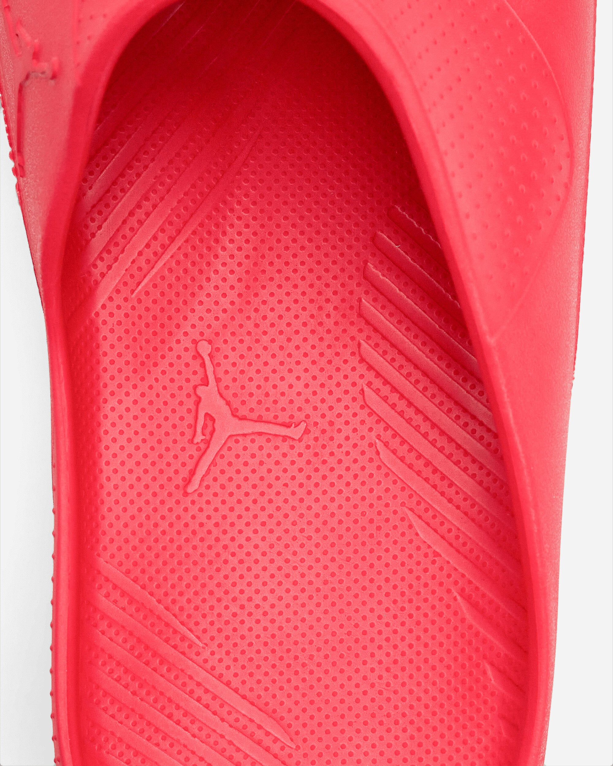 Nike Jordan Jordan Post Slide University Red/University Red Sneakers Low DX5575-600