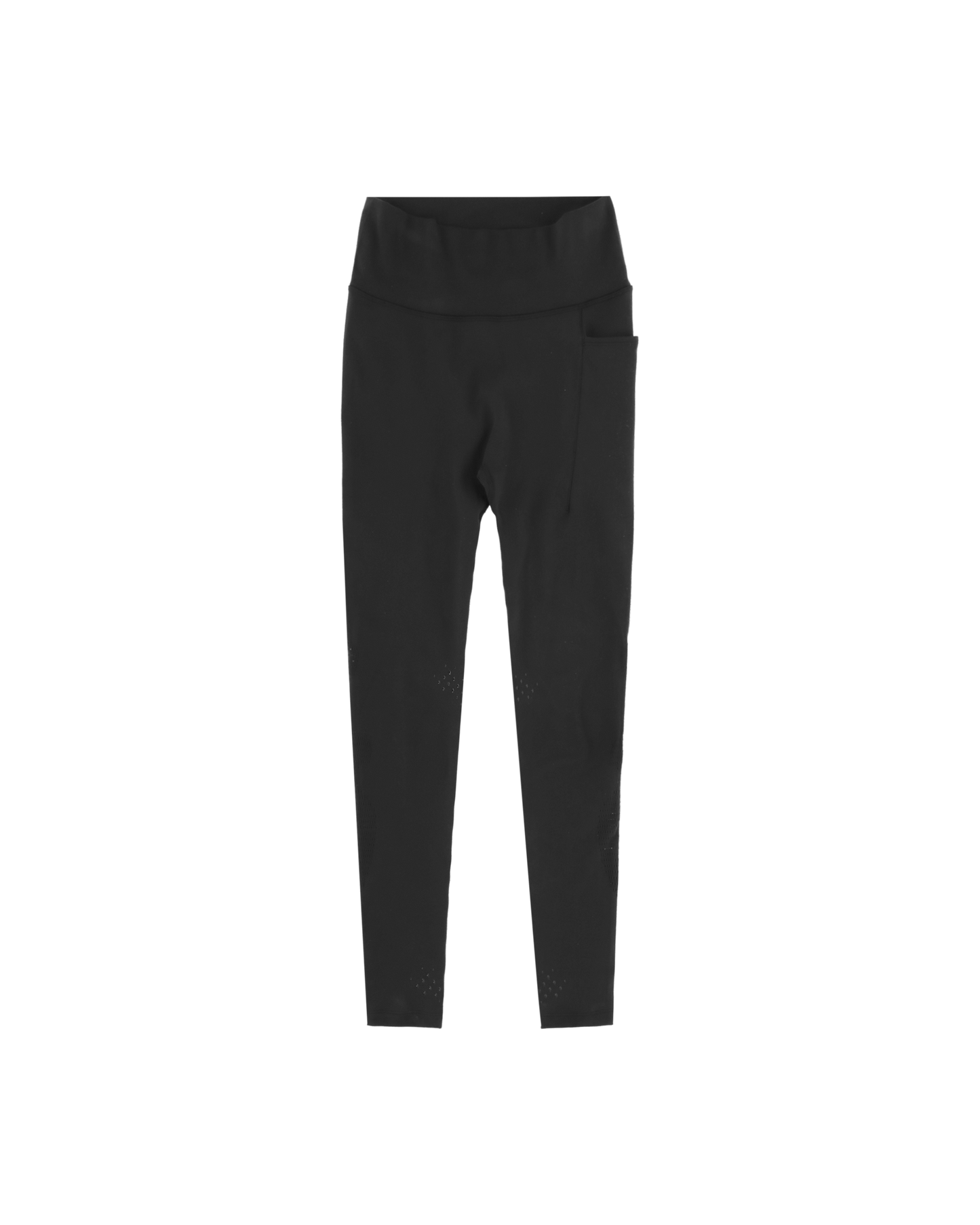 Nike Special Project Wmns Nrg Mmw Df Tight Black Pants Trousers DD9427-010