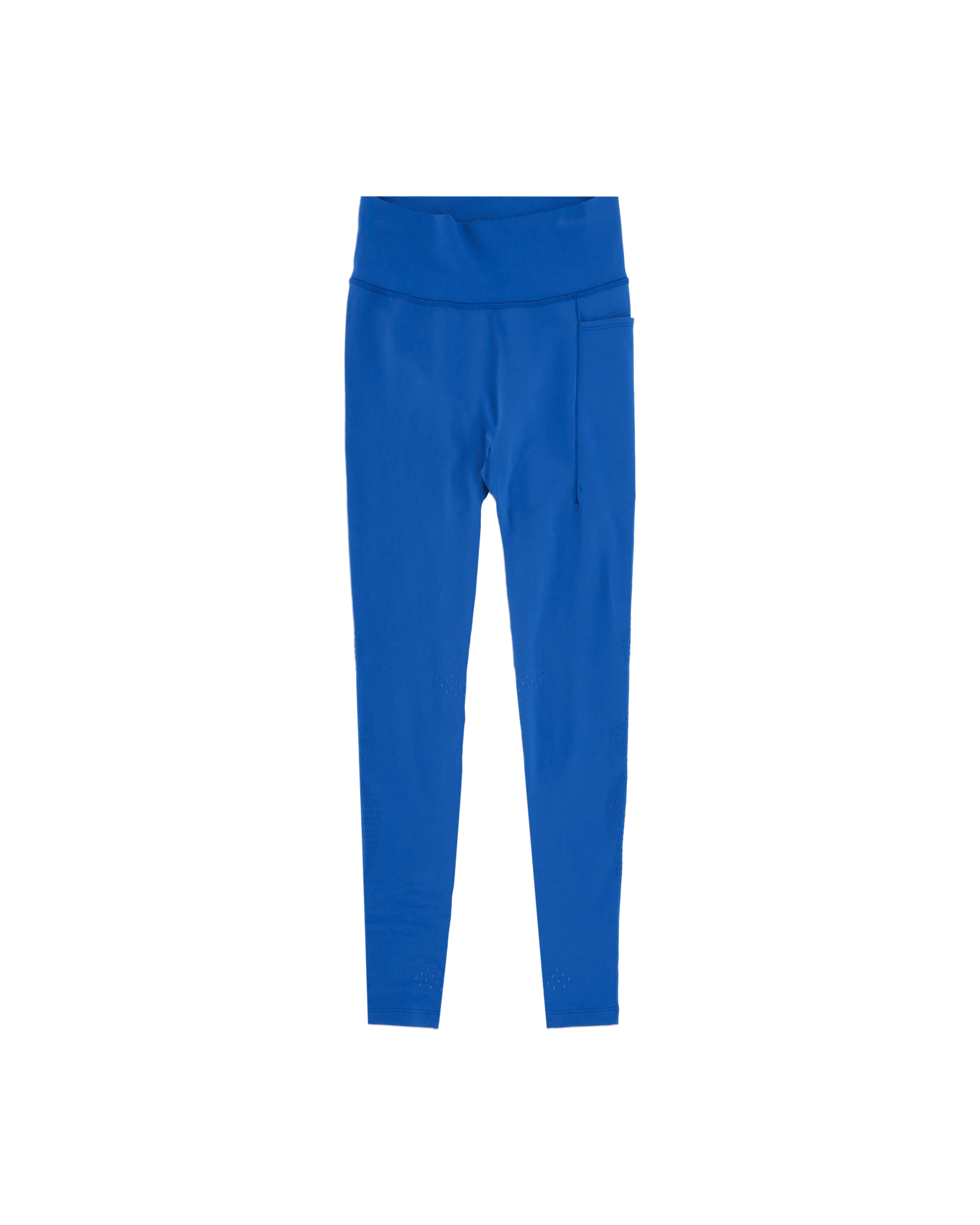 Nike Special Project Wmns Nrg Mmw Df Tight Blue Jay Pants Trousers DD9427-409