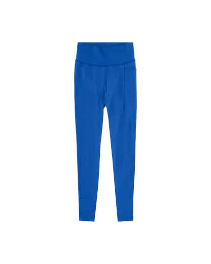 Nike Special Project Wmns Nrg Mmw Df Tight Blue Jay Pants Trousers DD9427-409