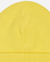 OAMC Whistler Beanie Lemon Hats Beanies 23A28OAK13B 750