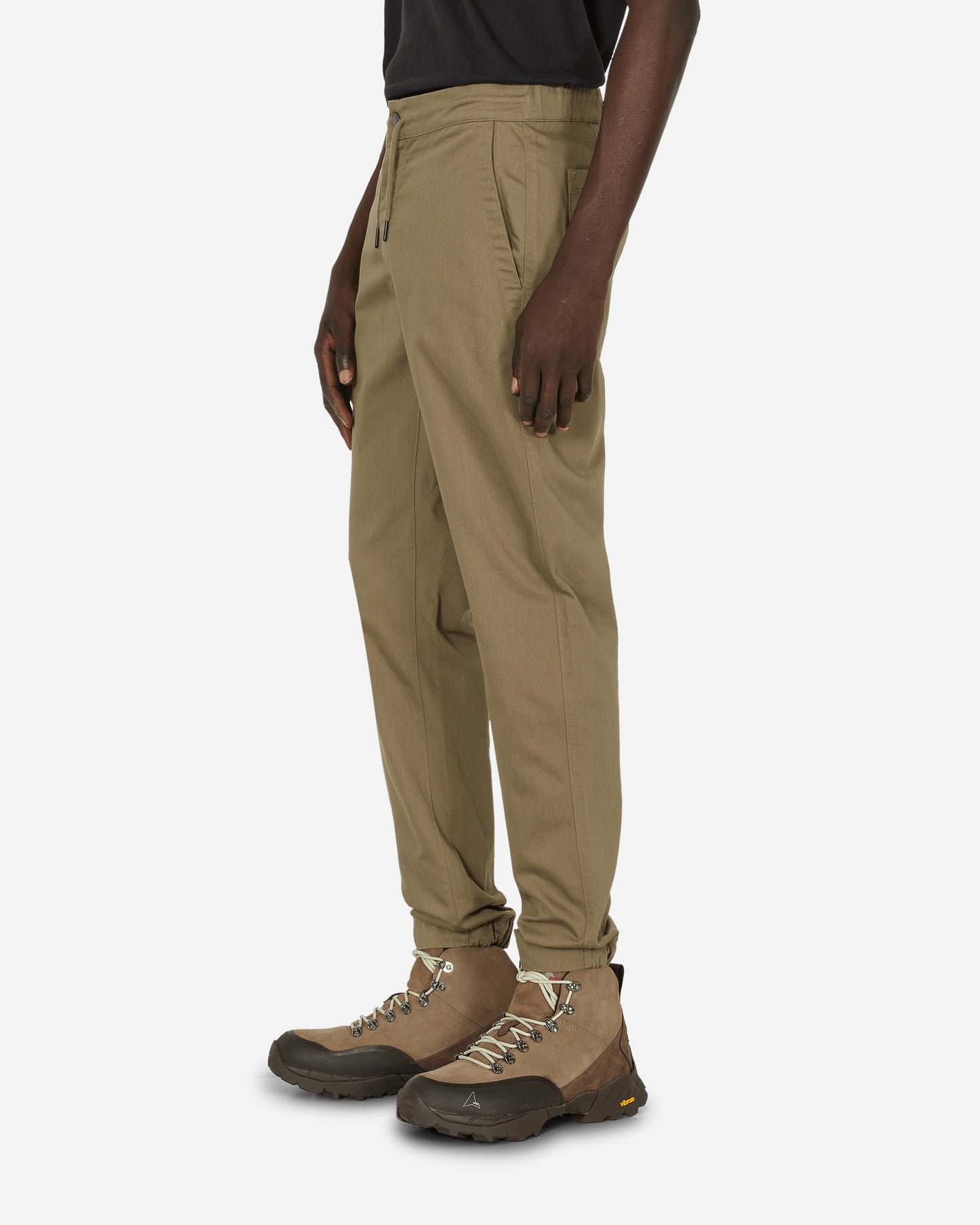 Patagonia M'S Twill Traveler Pants Sage Khaki Pants Trousers 56776 SKA