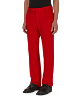 Phipps Tycoon Red Pants Trousers P023MA2W0003 08004