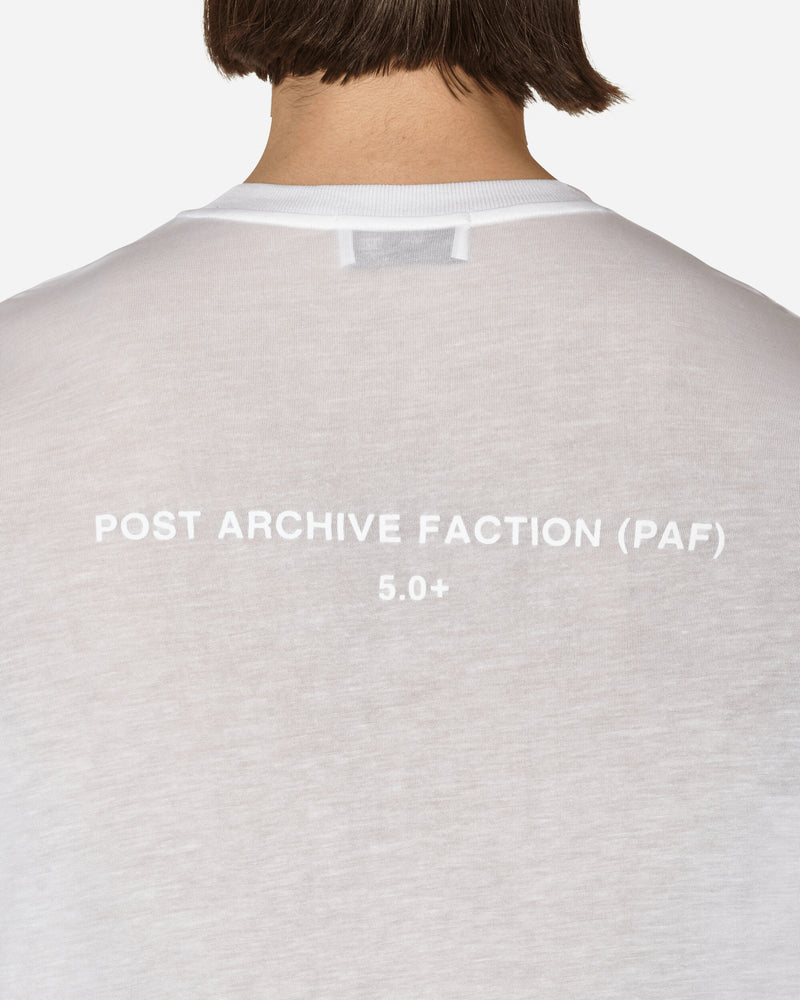 post archive faction  5.0 SHIRT RIGHT