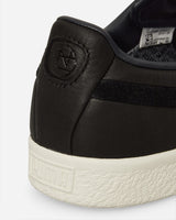 Puma Clyde Gtx Nanamica Black Sneakers Low 388734-02