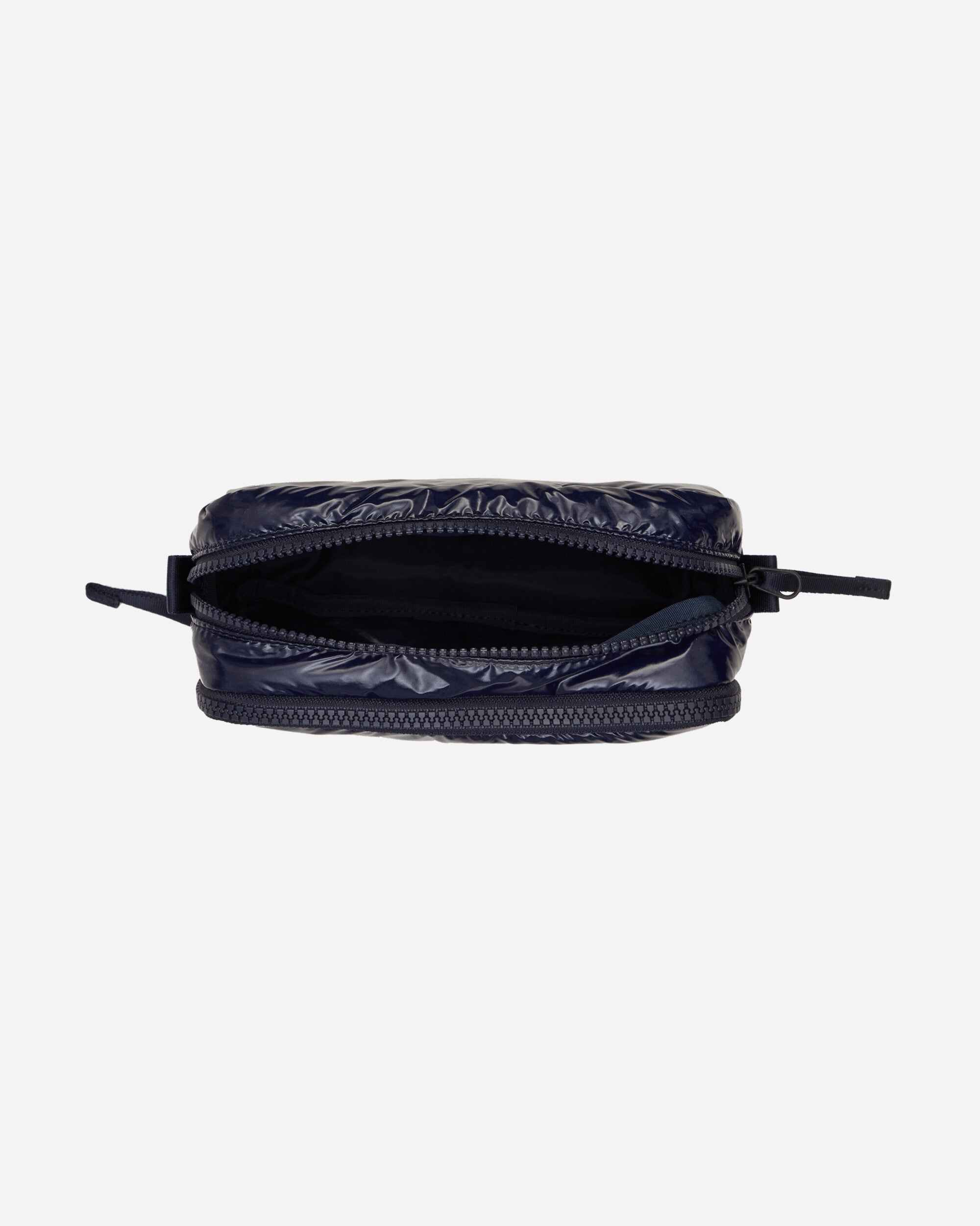Grooming Pouch Navy