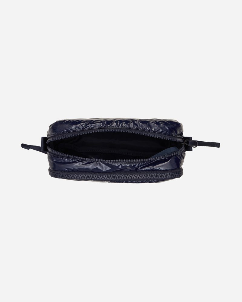 Ramidus Grooming Pouch Navy Bags and Backpacks Pouches B024006 1