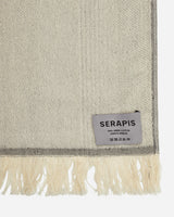 Serapis Ezekiel 27:34 Towel Multi Homeware Bathtowels HW3-TO-4 001