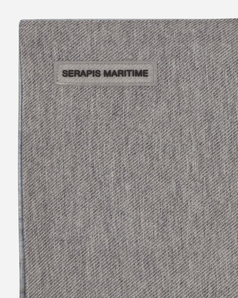 Serapis Flare Place Mat Multi Homeware Design Items HW3-PM-1  001