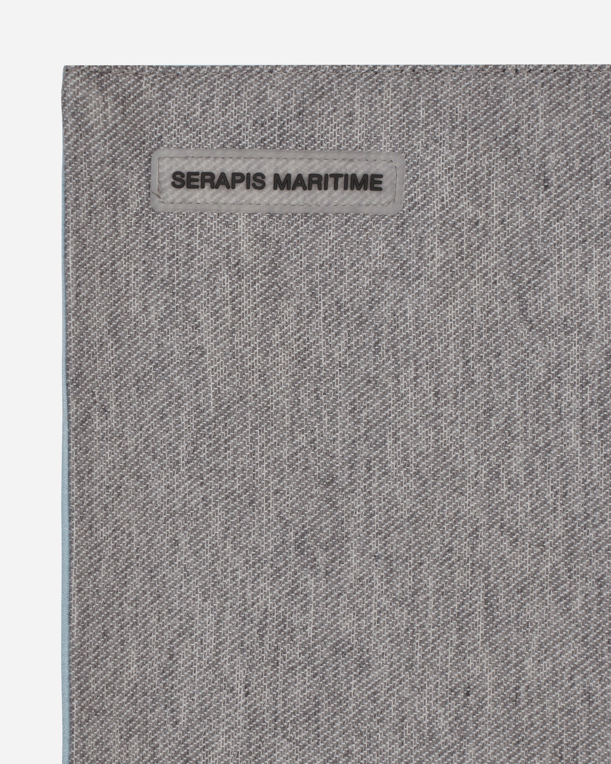 Serapis Krakow Beach Place Mats Print Homeware Design Items HW1PM6 001