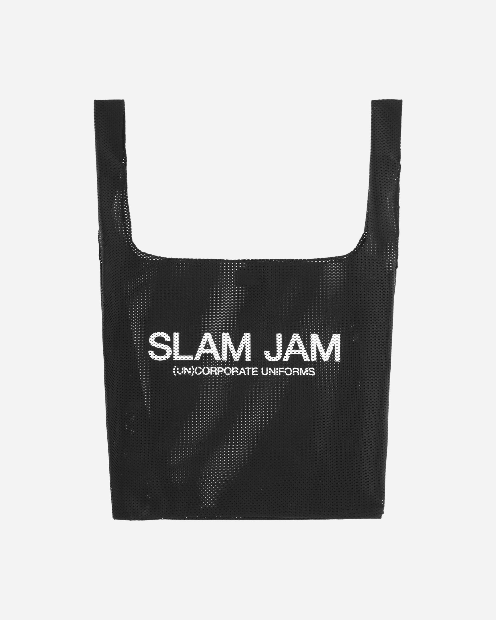 Collections - Slam Jam® Official Store