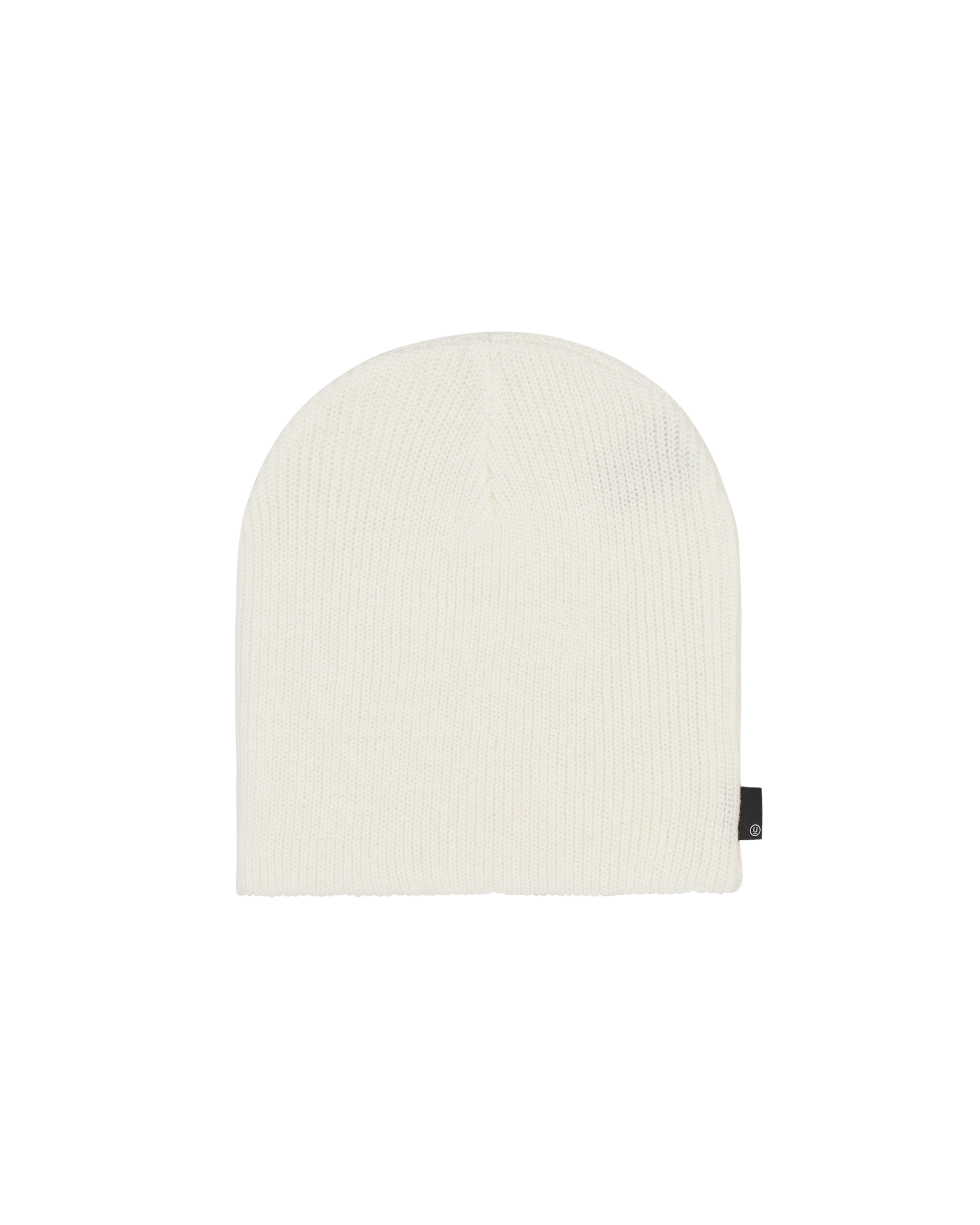 Undercover Beanie Off White Hats Beanies UC2A4H03 OFFWHITE