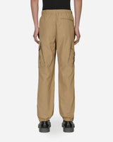 Undercover Pants Beige Pants Trousers UC1B4501-1 BEIGE