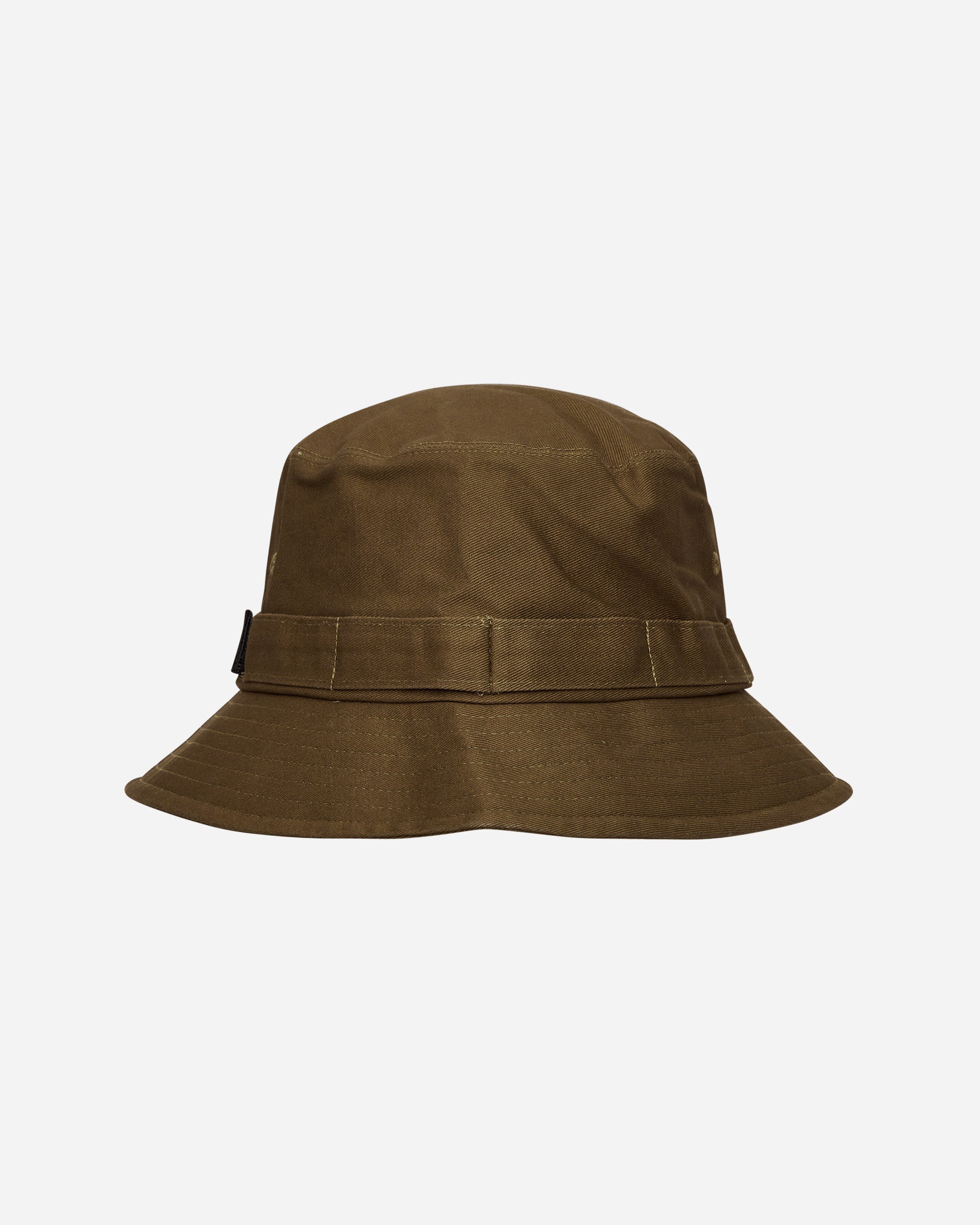 Wild Things Wt Hat Olive Hats Bucket WT222-20 OLIVE