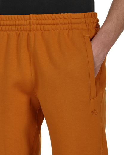 adidas Originals C Sweat Pant Craft Ochre Pants Sweatpants H11383 001